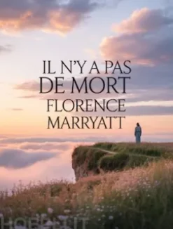 Il n'y a pas de mort (traduit)