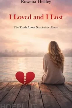 I Loved and I Lost