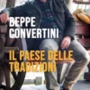 Il paese delle tradizioni