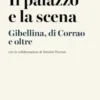 Il palazzo e la scena
