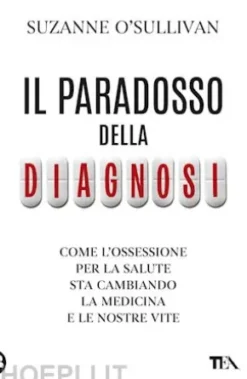 Il paradosso della diagnosi