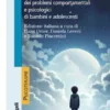 Il Parent Training NVR