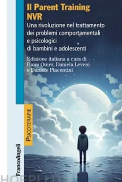 Il Parent Training NVR