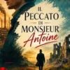 Il peccato di monsieur Antoine