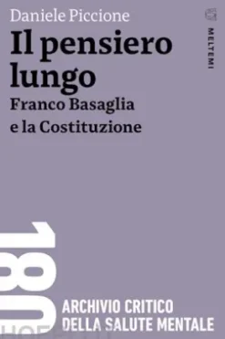 Il pensiero lungo
