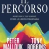 Il percorso