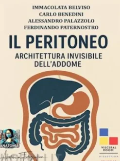 Il Peritoneo