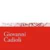 Il pianificatore