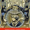 Il piccolo principe