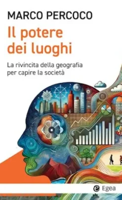 Il potere dei luoghi