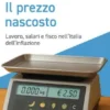 Il prezzo nascosto