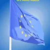 Il Principio del Risultato ed il Valore Pubblico