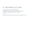 Il “processo alle cose”
