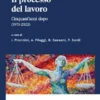 Il processo del lavoro - e-Book
