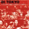 Il processo di Tokyo