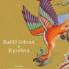 Il profeta