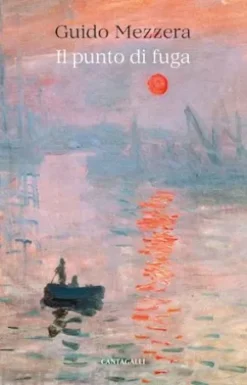 Il punto di fuga