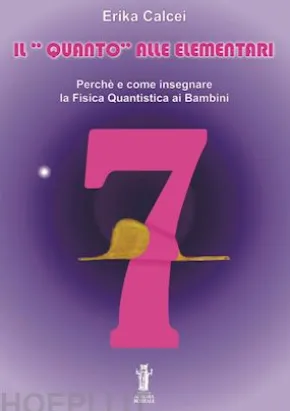 Il Quanto alle Elementari