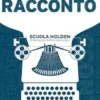 Il racconto breve