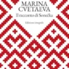 Il racconto di Sonecka