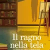 Il ragno nella tela