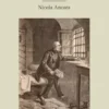 Il Repubblicano: Mazzini detenuto a Gaeta