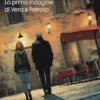 Il respiro del faggio