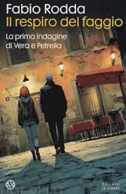 Il respiro del faggio