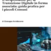Il Responsabile per la Transizione Digitale in forma associata: guida pratica per i piccoli Comuni