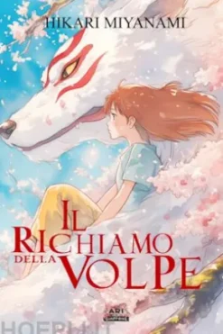 Il Richiamo della Volpe