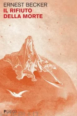 Il rifiuto della morte