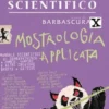 Il satiro scientifico. Mostrologia applicata