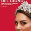 Il segreto del cigno