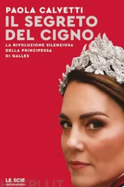 Il segreto del cigno