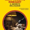 Il segreto dell'album (Il Giallo Mondadori)