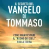 Il segreto del Vangelo di Tommaso