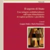 Il segreto di Stato - e-Book