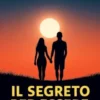 Il Segreto per Essere Felici
