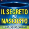 Il segreto più nascosto