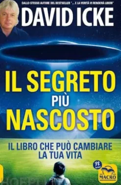 Il segreto più nascosto