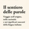 Il sentiero delle parole