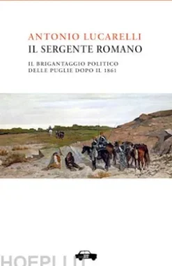 Il sergente Romano
