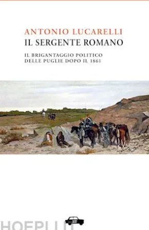 Il sergente Romano