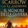 Il signore della guerra
