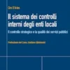Il sistema dei controlli interni degli enti locali