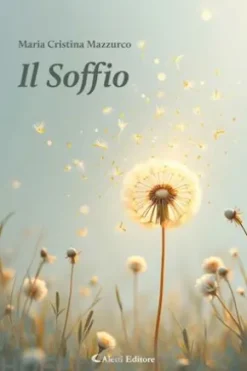Il Soffio