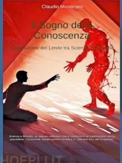 Il Sogno della Conoscenza