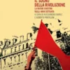 Il sogno della rivoluzione
