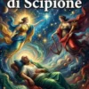 Il sogno di Scipione