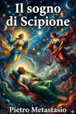 Il sogno di Scipione